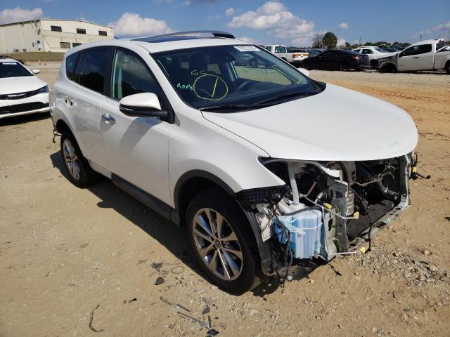 TOYOTA RAV4 HYBRI 2016 2t3yfrev6gw298246