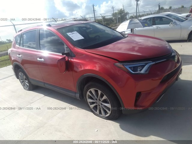 TOYOTA RAV4 2017 2t3yfrev6hw369186