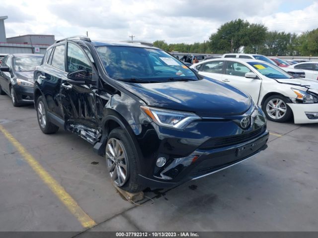 TOYOTA RAV4 2017 2t3yfrev6hw373111