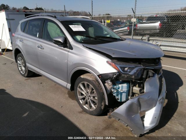 TOYOTA RAV4 2017 2t3yfrev6hw384092