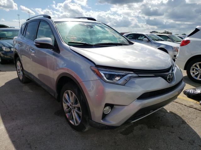 TOYOTA RAV4 LIMIT 2017 2t3yfrev6hw398932