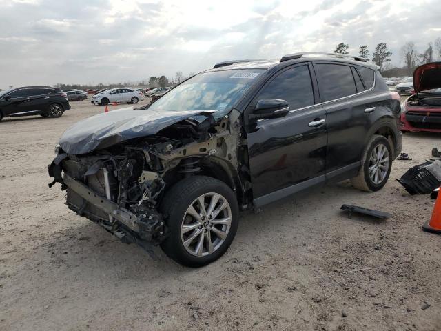 TOYOTA RAV4 LIMIT 2018 2t3yfrev6jw430879