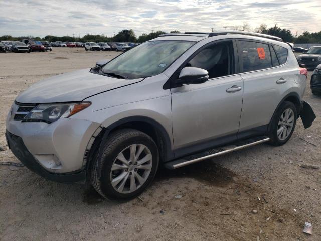 TOYOTA RAV4 2014 2t3yfrev7ew109472