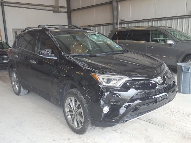 TOYOTA RAV4 LIMIT 2017 2t3yfrev7hw363669