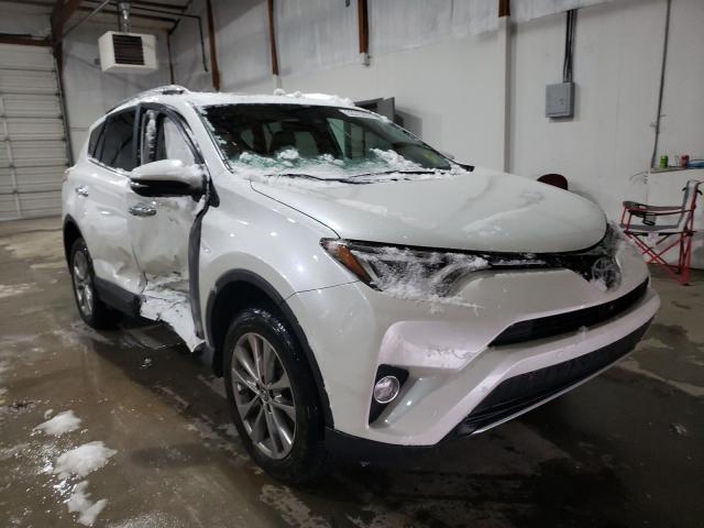 TOYOTA RAV4 LIMIT 2017 2t3yfrev7hw385641