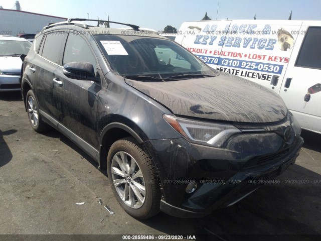 TOYOTA RAV4 2018 2t3yfrev7jw474728