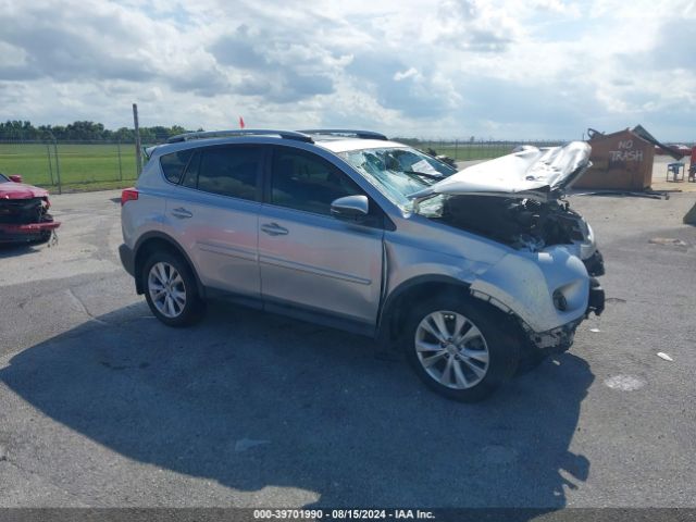 TOYOTA RAV4 2015 2t3yfrev8fw171710