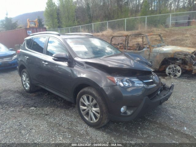 TOYOTA RAV4 2015 2t3yfrev8fw193464