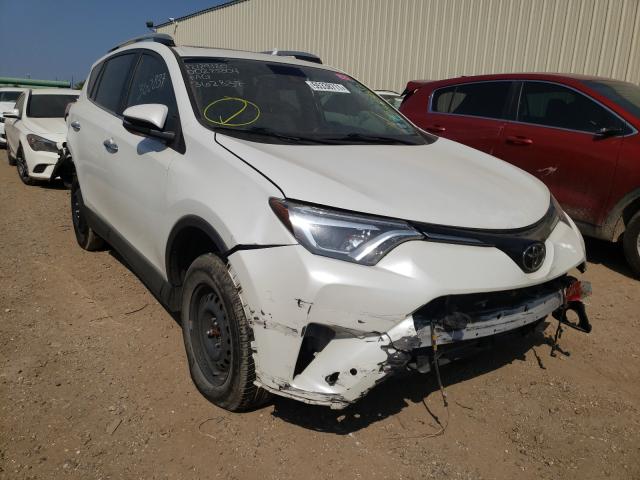 TOYOTA RAV4 LIMIT 2017 2t3yfrev8hw362837