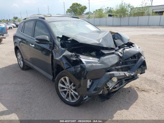 TOYOTA RAV4 2018 2t3yfrev8jw423416