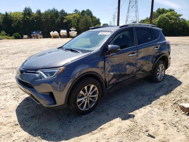 TOYOTA RAV4 LIMIT 2018 2t3yfrev8jw505999