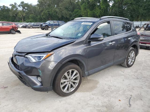 TOYOTA RAV4 2018 2t3yfrev8jw513231