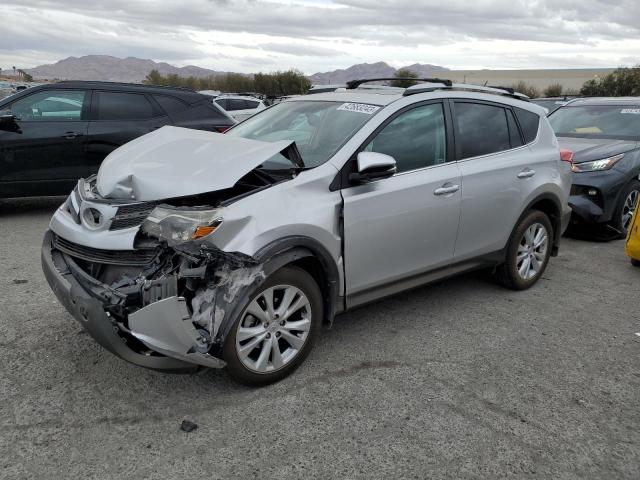 TOYOTA RAV4 LIMIT 2013 2t3yfrev9dw069040