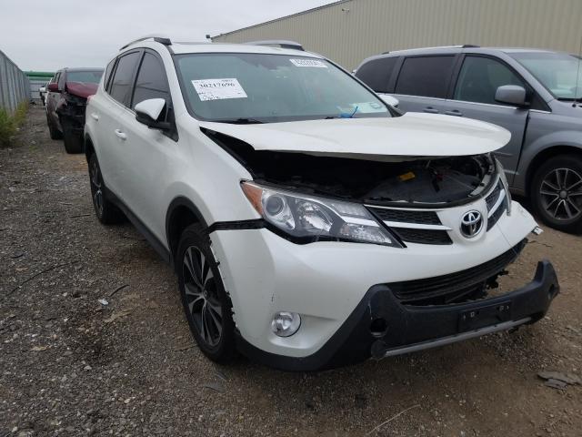 TOYOTA NULL 2015 2t3yfrev9fw211079