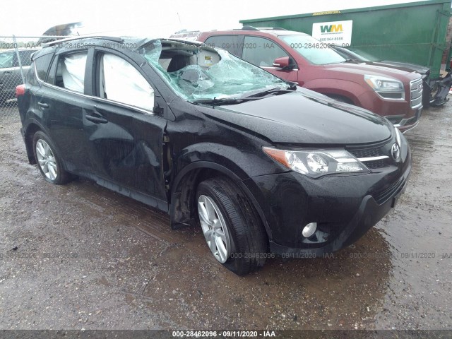 TOYOTA RAV4 2015 2t3yfrev9fw211681