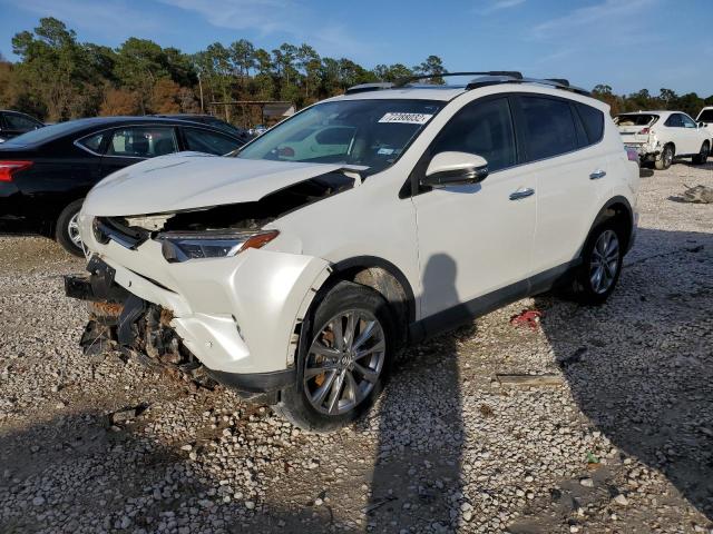 TOYOTA RAV4 LIMIT 2016 2t3yfrev9gw259408