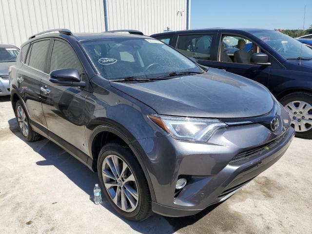 TOYOTA RAV4 LIMIT 2017 2t3yfrev9hw344654