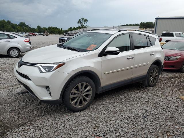 TOYOTA RAV4 LIMIT 2017 2t3yfrev9hw351782