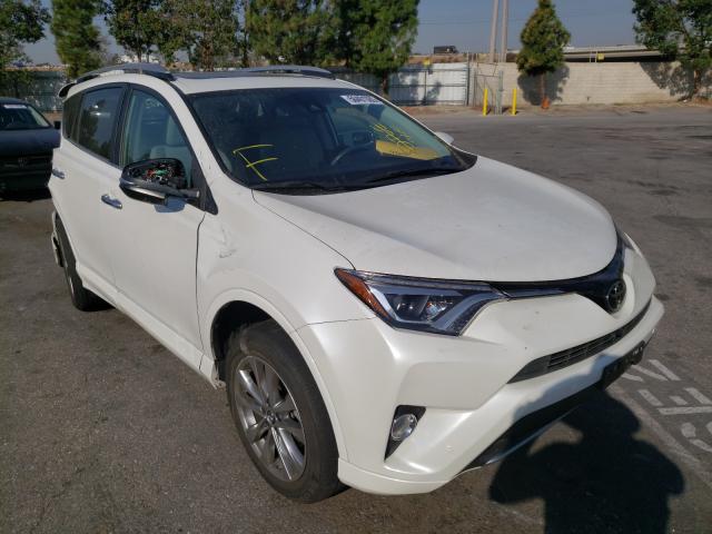 TOYOTA RAV4 LIMIT 2017 2t3yfrev9hw362751