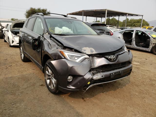 TOYOTA NULL 2017 2t3yfrev9hw364421