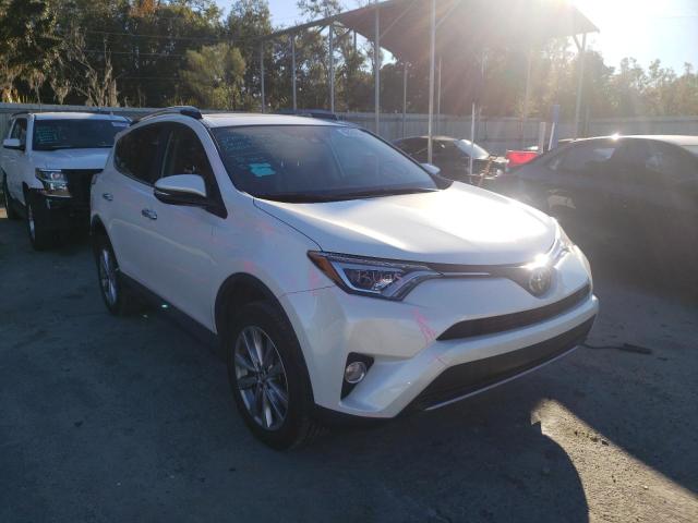 TOYOTA RAV4 LIMIT 2017 2t3yfrev9hw396463