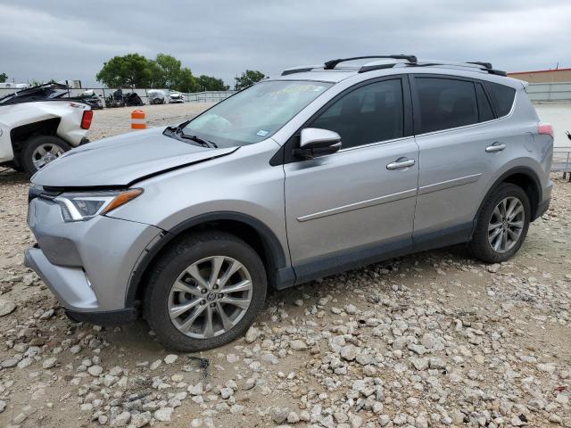 TOYOTA RAV4 LIMIT 2017 2t3yfrev9hw399654