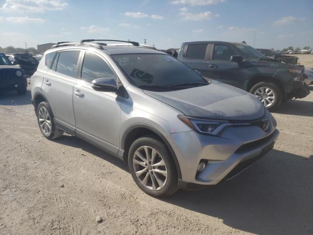 TOYOTA RAV4 LIMIT 2018 2t3yfrev9jw459874