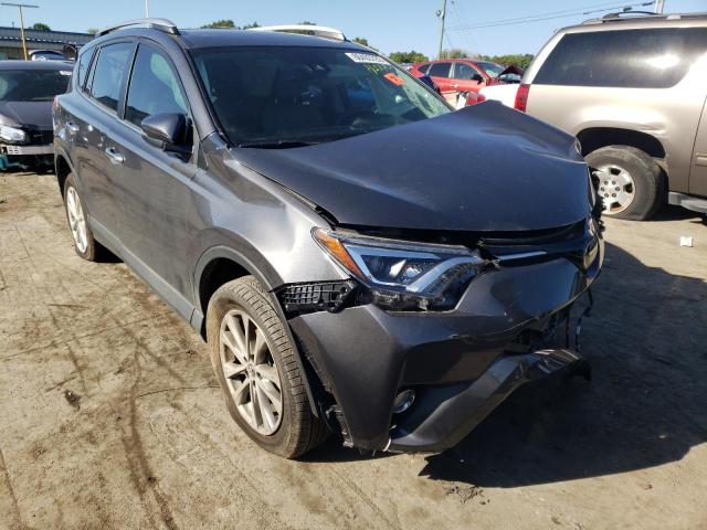 TOYOTA RAV4 LIMIT 2018 2t3yfrev9jw510807