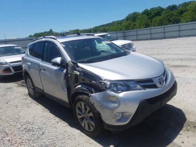 TOYOTA RAV4 LIMIT 2015 2t3yfrevxfw138403