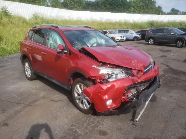 TOYOTA RAV4 LIMIT 2015 2t3yfrevxfw143522