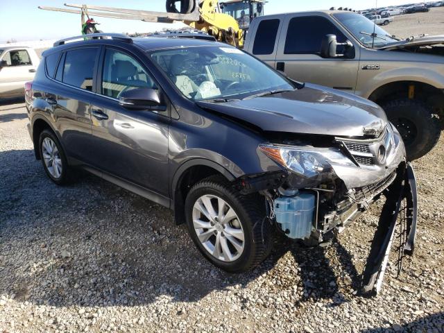 TOYOTA RAV4 LIMIT 2015 2t3yfrevxfw146632