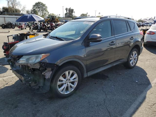 TOYOTA RAV4 2015 2t3yfrevxfw171076