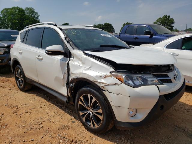 TOYOTA RAV4 LIMIT 2015 2t3yfrevxfw186757