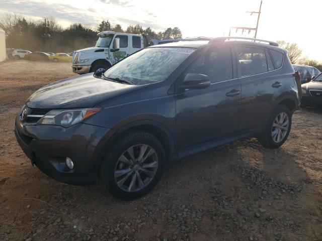 TOYOTA RAV4 2015 2t3yfrevxfw220700