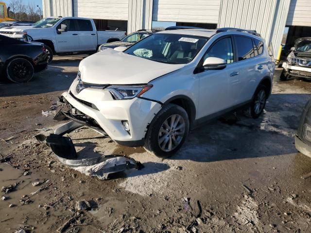 TOYOTA RAV4 LIMIT 2018 2t3yfrevxjw427872