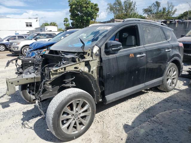 TOYOTA RAV4 LIMIT 2018 2t3yfrevxjw441044