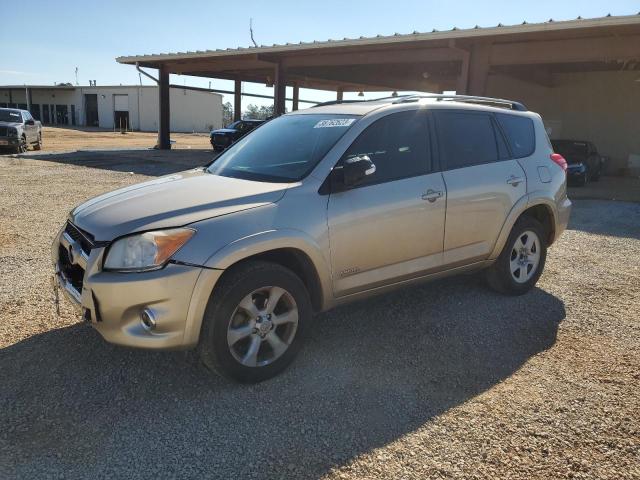 TOYOTA RAV4 LIMIT 2012 2t3yk4dvxcw014739