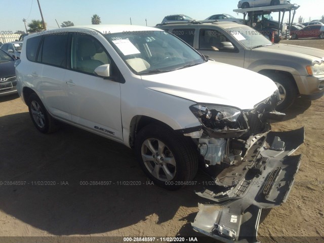 TOYOTA NULL 2012 2t3yl4dv0cw001317