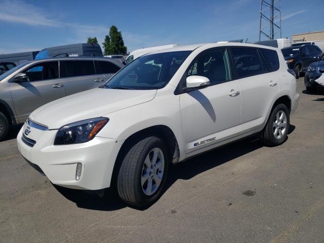 TOYOTA RAV4 2013 2t3yl4dv3dw002219