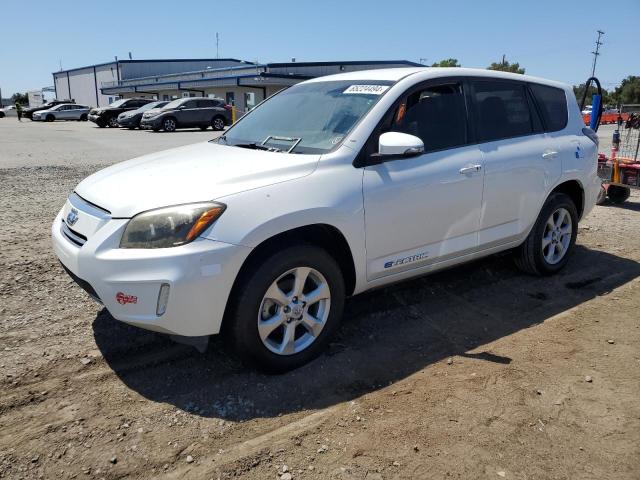 TOYOTA RAV4 EV 2012 2t3yl4dv8cw001128