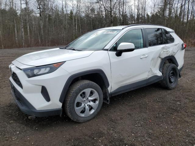 TOYOTA RAV4 2019 2t3z1rfv0kw015902