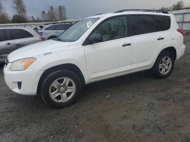 TOYOTA RAV4 2009 2t3zf33v29w014425