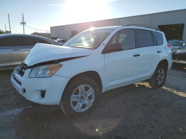 TOYOTA RAV4 2009 2t3zf33v59w014421