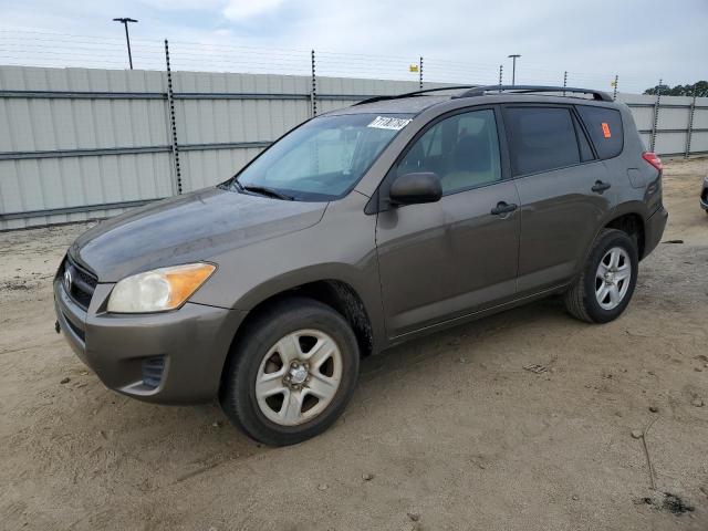 TOYOTA RAV4 2009 2t3zf33v79w015554