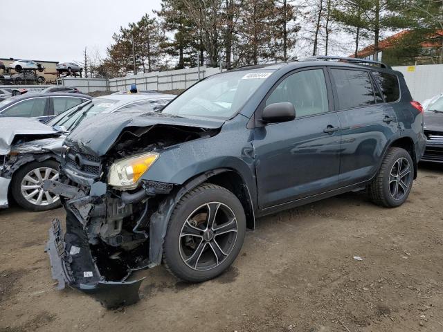 TOYOTA RAV4 2009 2t3zf33vx9w006217