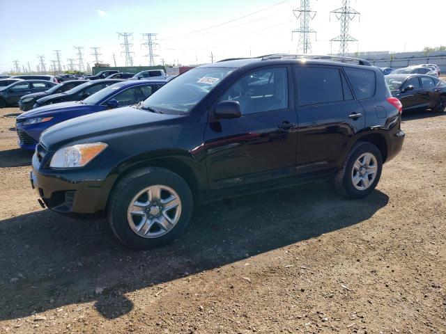 TOYOTA RAV4 2009 2t3zf33vx9w010767