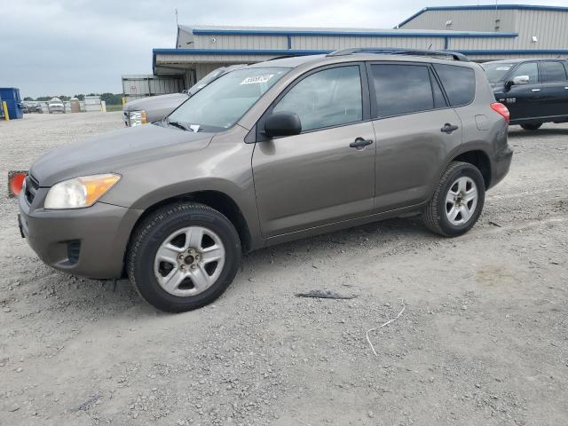 TOYOTA RAV4 2010 2t3zf4dv0aw017106