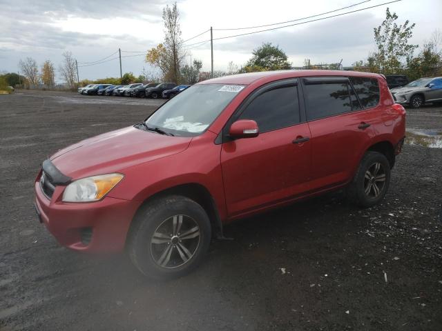 TOYOTA RAV4 2010 2t3zf4dv0aw029031