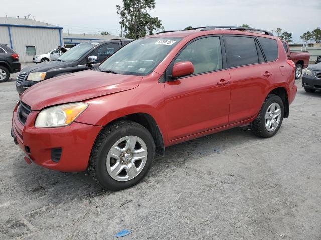 TOYOTA RAV4 2010 2t3zf4dv0aw032642