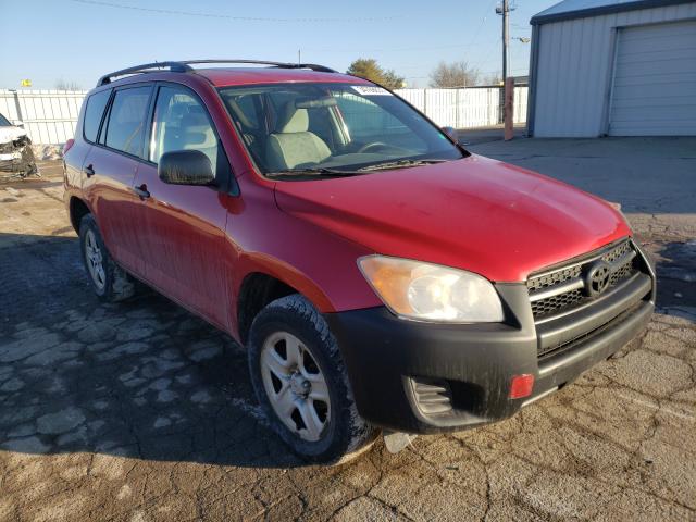 TOYOTA RAV4 2010 2t3zf4dv0aw033662